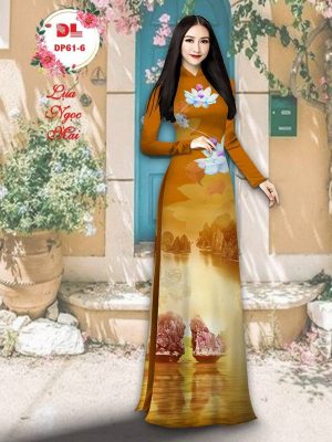 1625213900 379 vai ao dai dep (4)